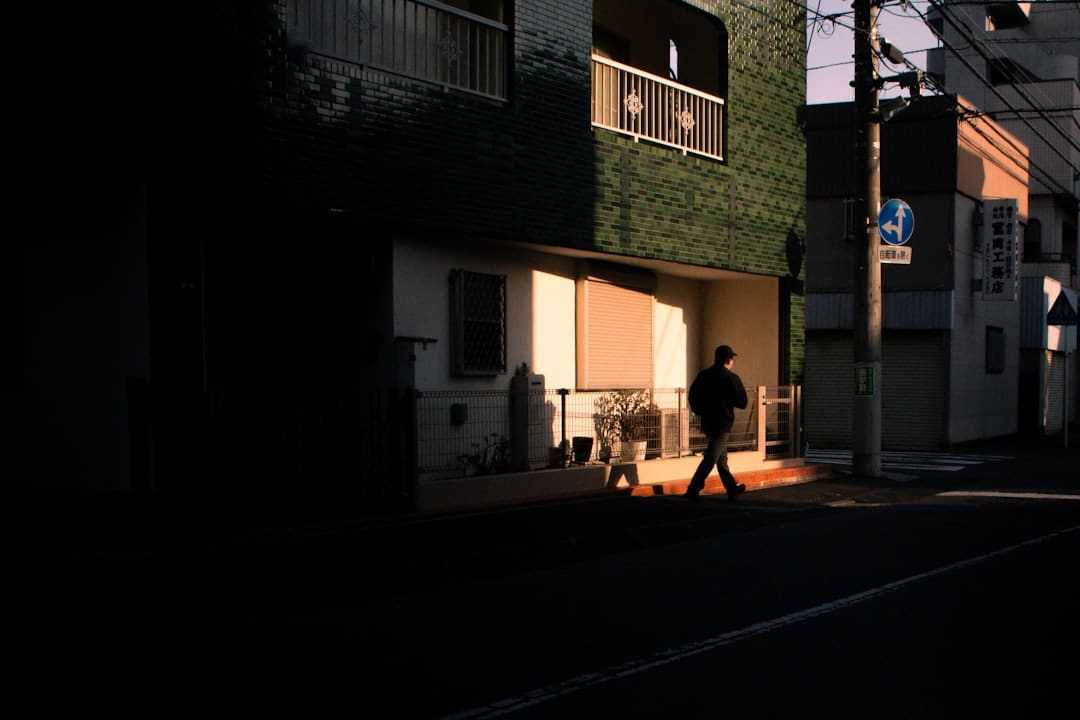 情深意长歌曲原唱